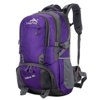uploads/erp/collection/images/Luggage Bags/XUANYUFAN/XU0196708/img_b/img_b_XU0196708_3_fMAPs5c3X8sRqdiN85irNuOmtwSamNV7